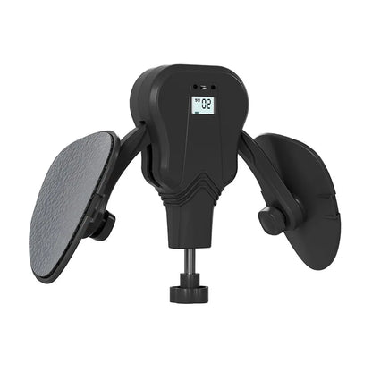 Kegel pelvic floor muscle trainer, 20-60KG resistance adjustable leg trainer , leg beauty machine, home fitness equipment